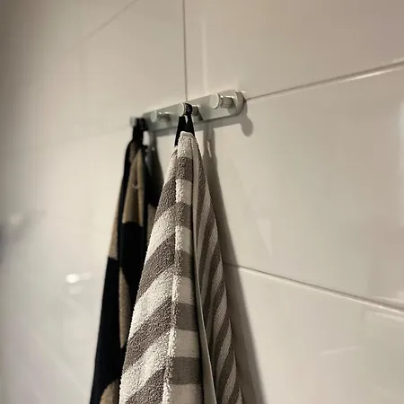 Apartmán Upea Kaksio Jaervinaekymin Ratinassa